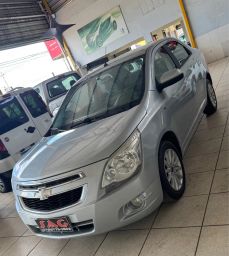 https://img.olx.com.br/thumbs256x256/81/812502511217308.jpg