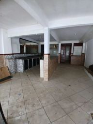 https://img.olx.com.br/thumbs256x256/81/812502887767824.jpg