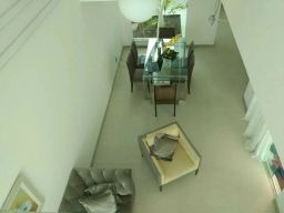 https://img.olx.com.br/thumbs256x256/81/812503282889981.jpg
