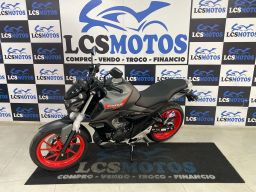 https://img.olx.com.br/thumbs256x256/81/812503619026422.jpg