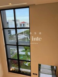 https://img.olx.com.br/thumbs256x256/81/812504399810211.jpg