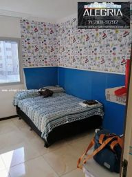 https://img.olx.com.br/thumbs256x256/81/812505148444076.jpg