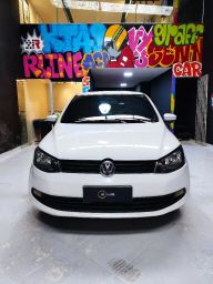 https://img.olx.com.br/thumbs256x256/81/812505277927362.jpg