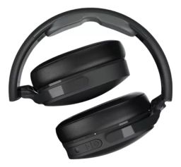 https://img.olx.com.br/thumbs256x256/81/812506156796803.jpg