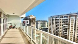 https://img.olx.com.br/thumbs256x256/81/812506513215622.jpg