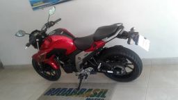 https://img.olx.com.br/thumbs256x256/81/812506513840442.jpg