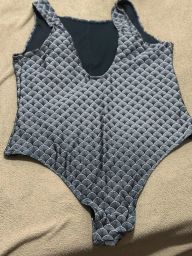 https://img.olx.com.br/thumbs256x256/81/812506753696533.jpg