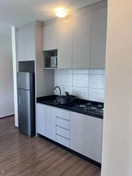 https://img.olx.com.br/thumbs256x256/81/812507163198257.jpg