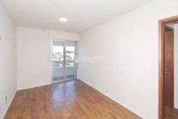https://img.olx.com.br/thumbs256x256/81/812508623144250.jpg