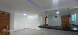 https://img.olx.com.br/thumbs256x256/81/812509645676543.jpg