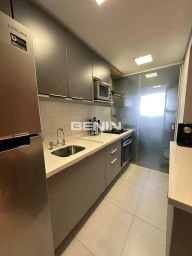 https://img.olx.com.br/thumbs256x256/81/812513404679360.jpg