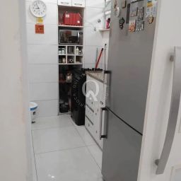 https://img.olx.com.br/thumbs256x256/81/812514161830173.jpg