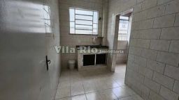 https://img.olx.com.br/thumbs256x256/81/812514165318394.jpg