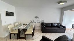 https://img.olx.com.br/thumbs256x256/81/812514527674798.jpg
