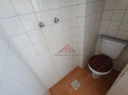 https://img.olx.com.br/thumbs256x256/81/812514764004968.jpg