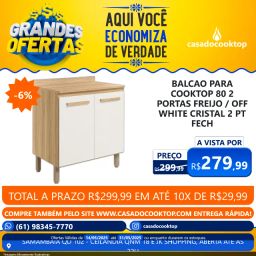 https://img.olx.com.br/thumbs256x256/81/812515166588240.jpg