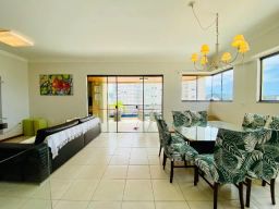 https://img.olx.com.br/thumbs256x256/81/812515229170605.jpg
