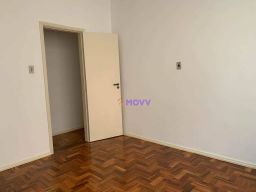 https://img.olx.com.br/thumbs256x256/81/812516041624553.jpg