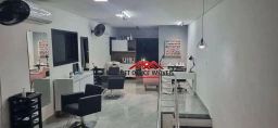 https://img.olx.com.br/thumbs256x256/81/812517048847087.jpg