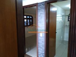 https://img.olx.com.br/thumbs256x256/81/812517406540595.jpg