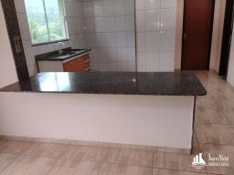 https://img.olx.com.br/thumbs256x256/81/812518048472818.jpg