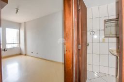 https://img.olx.com.br/thumbs256x256/81/812518391583015.jpg