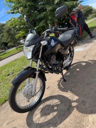https://img.olx.com.br/thumbs256x256/81/812519159064578.jpg