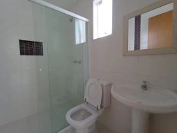 https://img.olx.com.br/thumbs256x256/81/812520161879559.jpg