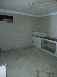 https://img.olx.com.br/thumbs256x256/81/812520286610369.jpg
