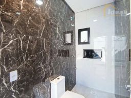 https://img.olx.com.br/thumbs256x256/81/812520645022961.jpg