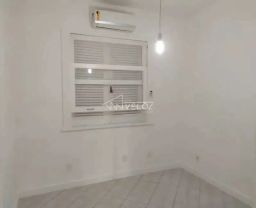 https://img.olx.com.br/thumbs256x256/81/812521046784649.jpg