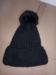 https://img.olx.com.br/thumbs256x256/81/812521265680954.jpg