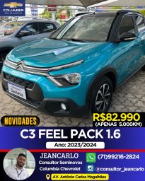 https://img.olx.com.br/thumbs256x256/81/812521403072744.jpg