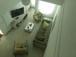 https://img.olx.com.br/thumbs256x256/81/812521527482851.jpg