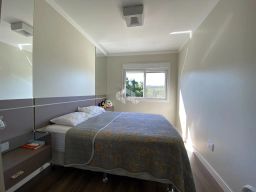 https://img.olx.com.br/thumbs256x256/81/812521527787256.jpg