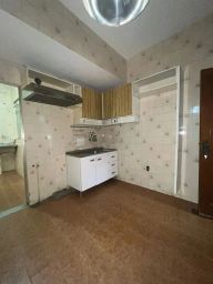 https://img.olx.com.br/thumbs256x256/81/812521769251602.jpg