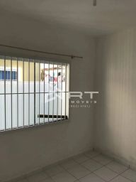 https://img.olx.com.br/thumbs256x256/81/812522885567440.jpg