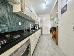 https://img.olx.com.br/thumbs256x256/81/812523164968268.jpg