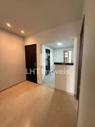 https://img.olx.com.br/thumbs256x256/81/812523409184920.jpg