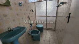 https://img.olx.com.br/thumbs256x256/81/812523523787696.jpg