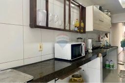 https://img.olx.com.br/thumbs256x256/81/812523641645822.jpg