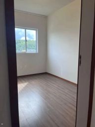 https://img.olx.com.br/thumbs256x256/81/812524524197832.jpg