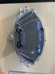 https://img.olx.com.br/thumbs256x256/81/812527046623418.jpg