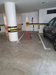 https://img.olx.com.br/thumbs256x256/81/812527647322636.jpg