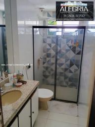 https://img.olx.com.br/thumbs256x256/81/812528022423260.jpg