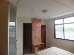 https://img.olx.com.br/thumbs256x256/81/812531645266698.jpg