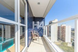 https://img.olx.com.br/thumbs256x256/81/812532039376557.jpg
