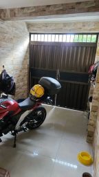 https://img.olx.com.br/thumbs256x256/81/812532167783780.jpg