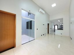 https://img.olx.com.br/thumbs256x256/81/812533286025140.jpg