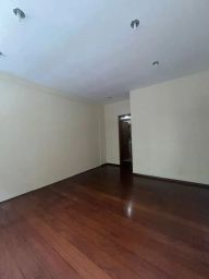 https://img.olx.com.br/thumbs256x256/81/812534403808258.jpg